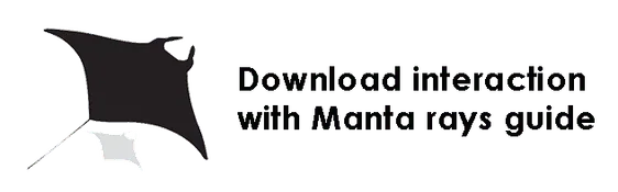 Manta guide