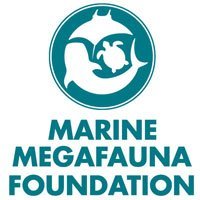 Marine Megafauna Foundation in Lembongan