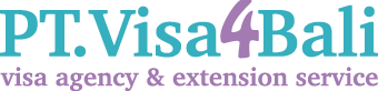 Visa4Bali Agency